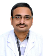 Chancellor Image